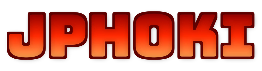 JPHOKI