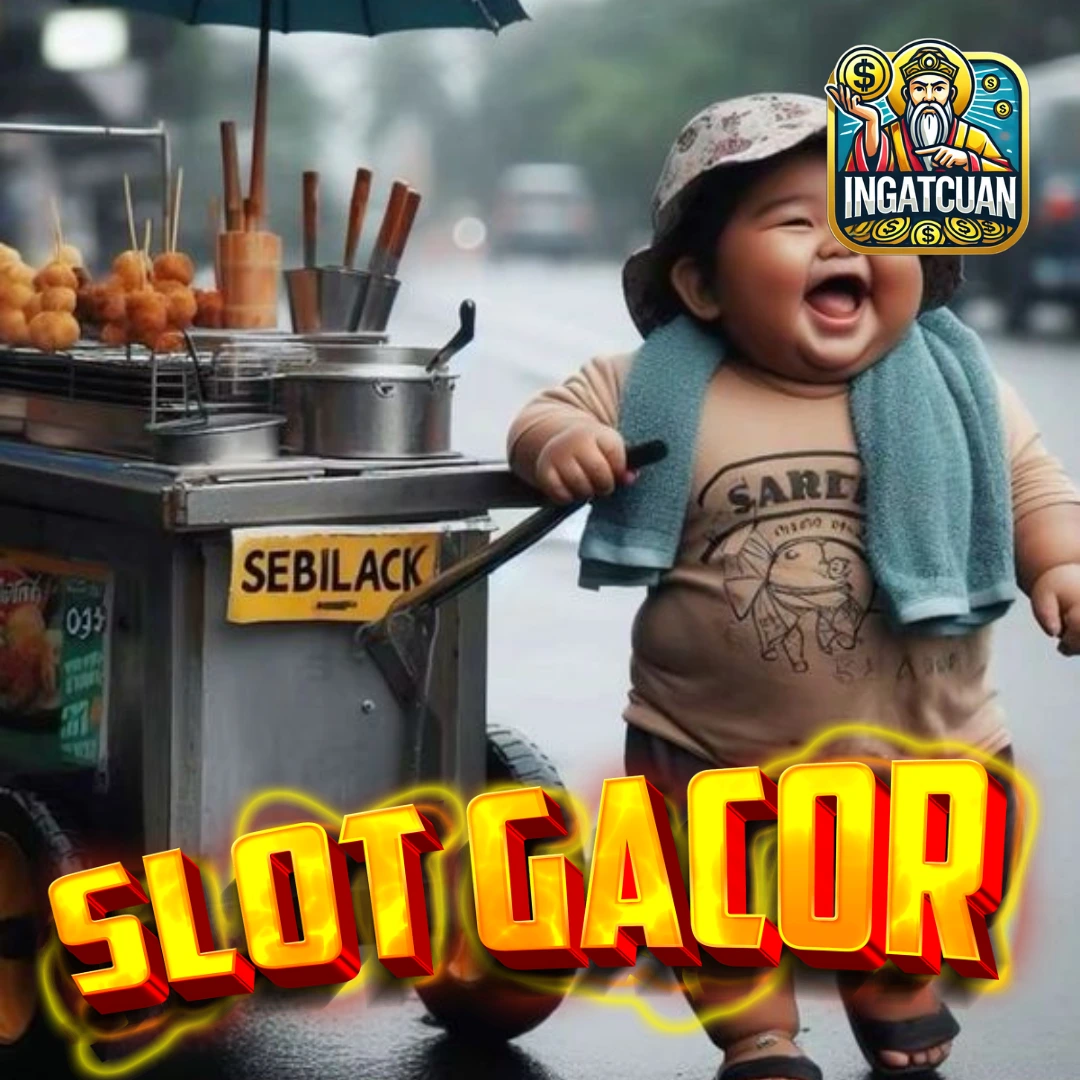 JPHOKI: JPHOKI Pusat Hoki Instan, Sekali Putar Hidup Langsung Serba Jaya image 1